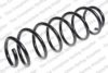 KILEN 11490 Coil Spring